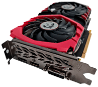Продажа всей Msi техники в любом состоянии